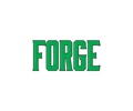 FORGE Logo