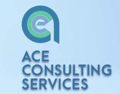 ACE CONSULTING SERVICES LLC Logo