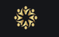 Nexgen Nextopia Logo