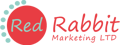 Red Rabbit Marketing Logo