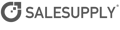 Salesupply Logo