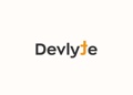 Devlyte Technologies Logo