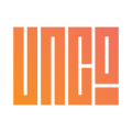 UNCO Logo