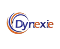 Dynexie Logo