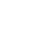 aufsperrdienst-schneeberger Logo