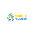 Mobile Plumber Sydney Logo