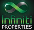 Infiniti Properties Inc. Logo