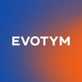 Evotym Logo