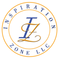 Inspiration Zone LLC Logo