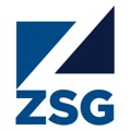 ZSG Logo