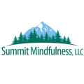 Summit Mindfulness Logo