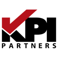 KPI Partners Logo