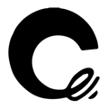 Codecryption Technolabs Logo