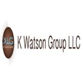 K Watson Group, LLC Logo