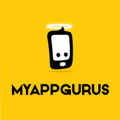 MyAppGurus Logo