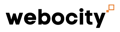 Webocity Technologies Logo