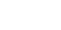 CBO Accounting and Tax Logo