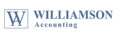 Williamson Accounting Logo