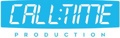 CALLTIME Production Logo