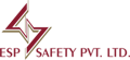 ESP SAFETY PRIVATE LIMITED Logo