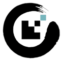 Digital Eye Design Logo