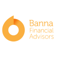 Banna Financial Advisors Logo