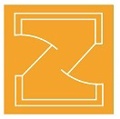 Zimmerman Interiors Logo
