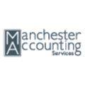 Manchester Accounting Services Logo