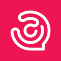 Infinity Studio Comunicação & Design Logo