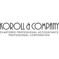 Koroll & Company Logo