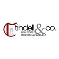 Tindell & Company Logo