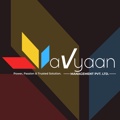 Avyaan Management Pvt. Ltd Logo