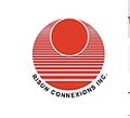 Risun Connexions Inc Logo