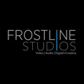 Frostline Studios Logo