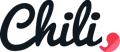 Chili Digital Logo
