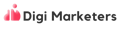 Digi Marketers Logo