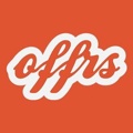 Offrs.com Logo
