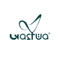 WASTUA Logo