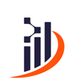 SEOinsightly Logo