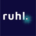 Ruhl Strategic Partners Logo