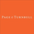 Page & Turnbull Logo