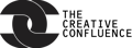 The Creative Confluence Logo