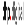 dhp.digital Logo