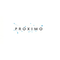 PRÓXIMO Contact Center Logo