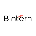 Bintern Logo
