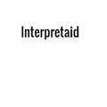 Interpretaid Logo