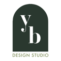 Young Bloom Studio Logo