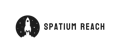 Spatium Reach Logo