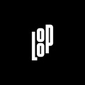 L8P Marketing Logo