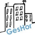 GesHor Logo